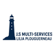 JS Multiservice
